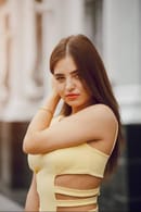 All OVER INDIA ☎️📞 JOB VANCCY MALE AN FEMALE ESCORTS JOB NEED BOYS AN GIRLS 19+ EARN