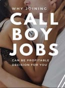 PLAY BOY JOB'S AND SERVICE AVAILABLE 