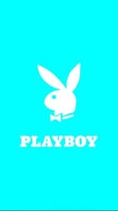 TELUGU PLAY BOY JOB'S AND SERVICE AVAILABLE 