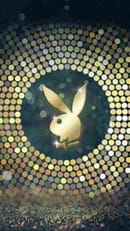 KURNOOL PLAY BOY SERVICE AND JOB'S AND 