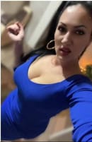 💯APPLY CALL BOY JOBS✅️🎗PLAY BOYS JOIN NOW❤️2026 VACANCY 7500066394