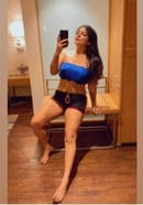 NEW HIRING CALL-BOY JOB 📲 7835970214 ☎️ PLAY BOY JOB❣️