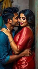 Hi Dear Girls Ungaluku Callboy Sex service Venuma Call Pannunga iam Callboy 