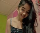 Call girl escort service 92//41//24//83//13 college girl aunty bhabhi all…