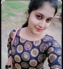 Sex jobs boys and girls high income jobs contact me 