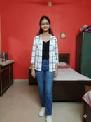 Call girl escort service 92//41//24//83//13 college girl aunty bhabhi all…