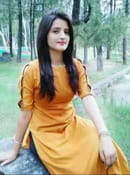 Call girl escort service 92//41//24//83//13 college girl aunty bhabhi all…