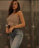 Call girl escort service 92//41//24//83//13 college girl aunty bhabhi all…