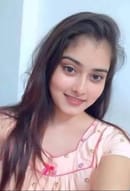 Call girl escort service 92//41//24//83//13 college girl aunty bhabhi all…