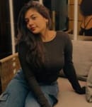 Call girl escort service 92//41//24//83//13 college girl aunty bhabhi all…