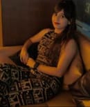 Call girl escort service 92//41//24//83//13 college girl aunty bhabhi all…