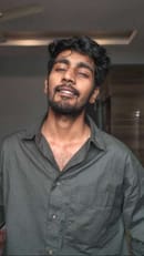 Male escorts service for females 100%Privacy No personal details needed 