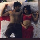 Male escort/ companionship Coimbatore 