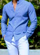 Call boy gigolo male sex worker 