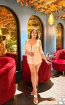 👉💸WE ARE HIRING A DECENT MALE ESCORTS JOBS THIS WORK IS AVAILABLE IN ALL OVER INDIA 💸👈