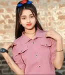 Call all me 🔴80027//95290🔴💞VIP🟢🔴CALL🟢HOT GIRL full sex🔴