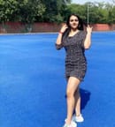 📲// CALL BOY JOBS IN INDIA// PLAY BOY JOBS VACANCIES ☎️ AVAILABLE IN YOUR LOCATION