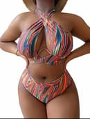 Male Escorts Opportunity Free Registration Free Joining Available In Jaipur