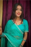 Call all me 🔴80027//95290🔴💞VIP🟢🔴CALL🟢HOT GIRL full sex🔴