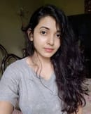 🤎Low Price VIP Call Girl 💯100% Genuine 🤎Escort Full Safe And secure available 🤎