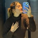 🤎Low Price VIP Call Girl 💯100% Genuine 🤎Escort Full Safe And secure available 🤎