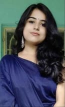 unlimited shot call me without condom best choice 100% Safe And Secure call Girl Service