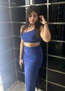 Call Girls In North Goa Bardez 9999275279 Top Escort North Goa Cash On Delivery