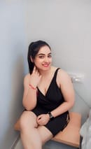 Big👅cock shemale video call sarvice🍒Big boobs genuine sarvice