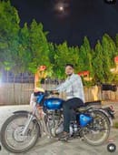 I'm very hot for you baby 😘....