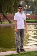 Best service onlyy for girls free of cost