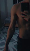 Sex boy full satisfaction in all positions 