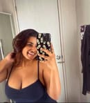 APPLY CALL BOY JOBS✅️🎗PLAY BOYS JOIN NOW❤️2026 VACANCY 8107638246