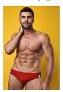 Only Girls & wife call ya massage kare