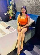 Call Girls In North Goa Bicholim  9999275279 Top Class Genuine Escort Service In Goa