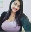 APPLY CALL BOY JOBS✅️🎗PLAY BOYS JOIN NOW❤️2026 VACANCY 7302868977