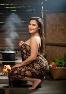 INDIA'S NO. 1 COMPANY🎗JOIN TODAY MALE ESCORTS JOB🎗GIGOLO CLUB🎗1OO% SAFE & SECURE🎗💯