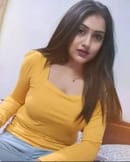 💯APPLY CALL BOY JOBS✅️🎗PLAY BOYS JOIN NOW❤️2026 VACANCY/ 8373970137