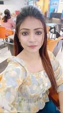 💯APPLY CALL BOY JOBS✅️🎗PLAY BOYS JOIN NOW❤️2026 VACANCY/ 8373970137