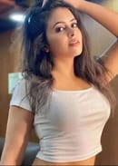 💯APPLY CALL BOY JOBS✅️🎗PLAY BOYS JOIN NOW❤️2026 VACANCY/ 8373970137