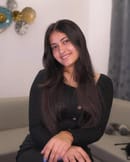 INDIA'S NO. 1 COMPANY🎗JOIN TODAY MALE ESCORTS JOB🎗GIGOLO CLUB🎗1OO% SAFE & SECURE🎗💯