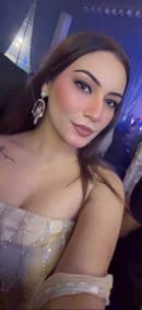 97353❤️‍🔥78736💞Premium Call Girls Goa No.1 Service Provider Satisfaction Guaranteed 