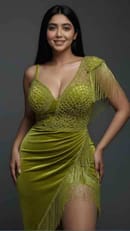 🌟Goa❤️💦 SEXY GIRL💥🌟75011❤️74499🌟Low Rate  💦Model Girls💬 P 🥀 📞 