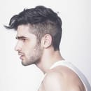 Sex is best medicine for depression 