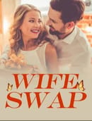 Hi We Are Couples And We Are Looking For Couples Swap    