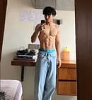 Male escort in kolkata