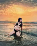 97353❤️‍🔥78736💞Premium Call Girls Goa No.1 Service Provider Satisfaction Guaranteed 