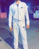 Male escorts available meeting  video call service and dirty chats service also available 