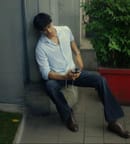 Male escort in kolkata