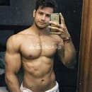 Couples Special Male Escort Service in Noida & Ghaziabad , gay don't message