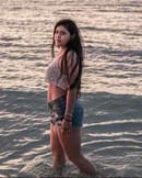 🏖️88608❤️‍🔥50623💞Call Girls In Goa 💵 No advance 💵 24/7☎️